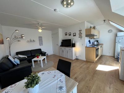 Ferienwohnung für 4 Personen (55 m²) in Insel Poel 9/10