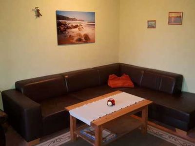 Ferienwohnung für 5 Personen (70 m²) in Insel Poel 10/10