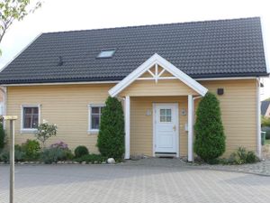 23892911-Ferienwohnung-4-Insel Poel-300x225-3