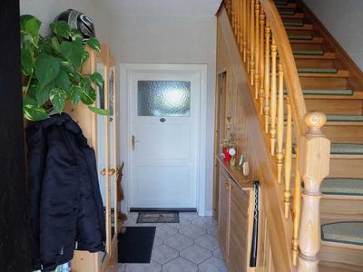 Ferienwohnung für 3 Personen (80 m²) in Insel Poel 8/10