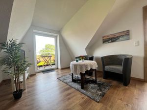 23498367-Ferienwohnung-2-Insel Poel-300x225-3