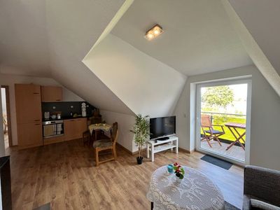 Ferienwohnung für 2 Personen (25 m²) in Insel Poel 5/10