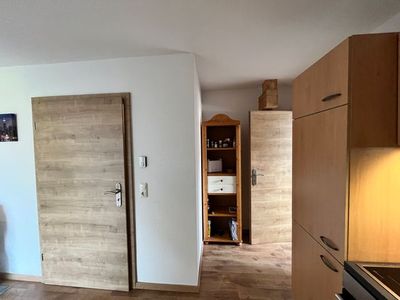 Ferienwohnung für 2 Personen (25 m²) in Insel Poel 8/10