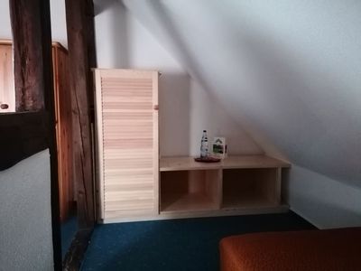 Ferienwohnung für 8 Personen (110 m²) in Insel Poel 7/10