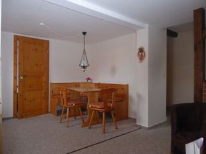 23639982-Ferienwohnung-4-Insel Poel-300x225-5