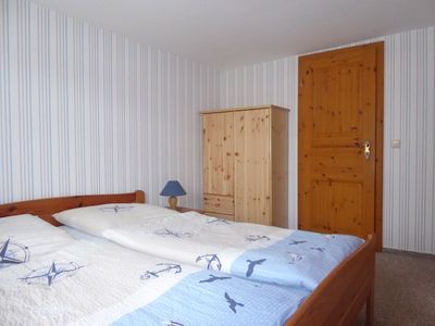 Ferienwohnung für 4 Personen (45 m²) in Insel Poel 8/10