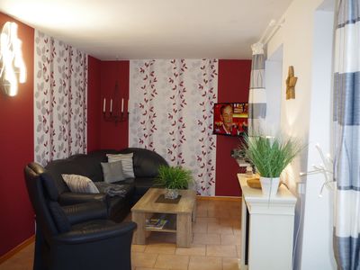 Ferienwohnung für 4 Personen (46 m²) in Insel Poel 10/10