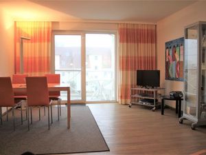 Ferienwohnung für 2 Personen (60 m²) in Insel Poel