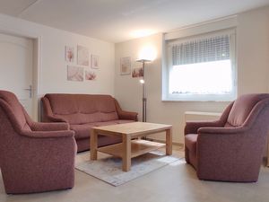 23974030-Ferienwohnung-4-Insel Poel-300x225-1