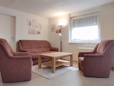 Ferienwohnung für 4 Personen (52 m²) in Insel Poel 2/10