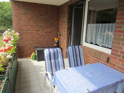 Ferienwohnung für 5 Personen (58 m²) in Insel Poel 5/10