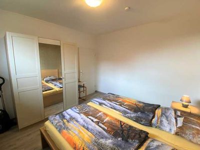 Ferienwohnung für 5 Personen (58 m²) in Insel Poel 10/10