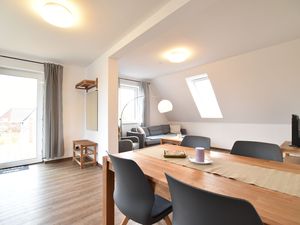 Ferienwohnung für 2 Personen (70 m&sup2;) in Insel Poel