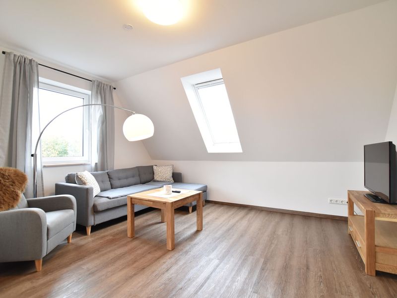 22195823-Ferienwohnung-2-Insel Poel-800x600-2