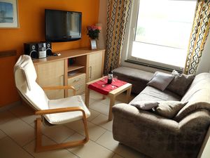 23960186-Ferienwohnung-4-Insel Poel-300x225-5