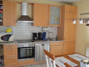 23924171-Ferienwohnung-4-Insel Poel-300x225-2