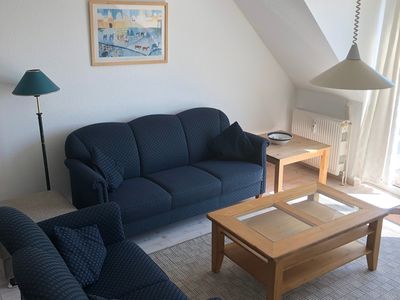 Ferienwohnung für 5 Personen (68 m²) in Insel Poel 6/10