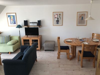 Ferienwohnung für 5 Personen (68 m²) in Insel Poel 8/10