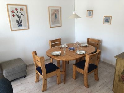 Ferienwohnung für 5 Personen (68 m²) in Insel Poel 9/10