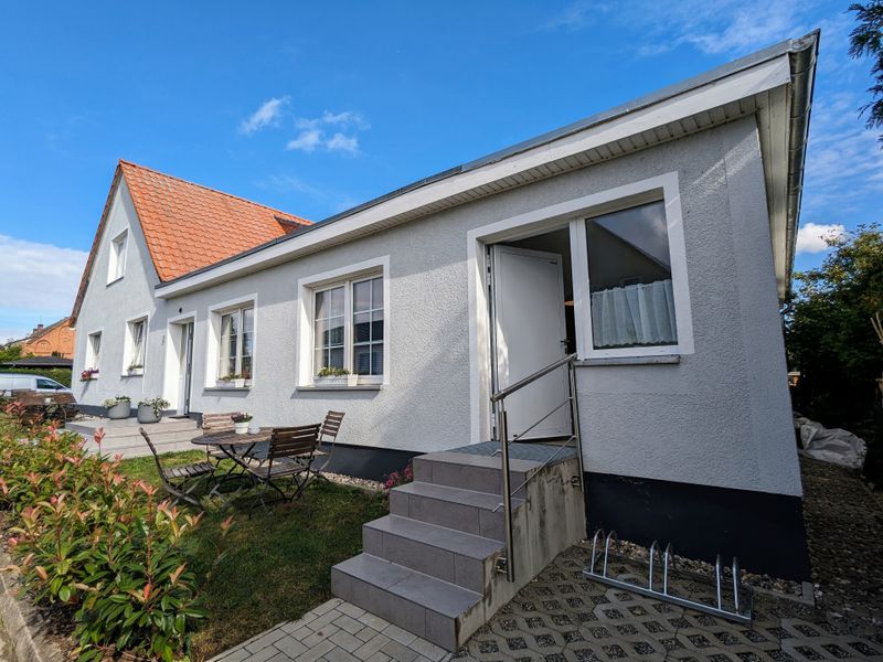 23880454-Ferienwohnung-4-Insel Poel-800x600-0