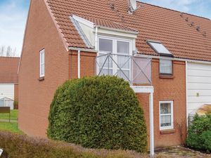 23739936-Ferienwohnung-4-Insel Poel-300x225-0