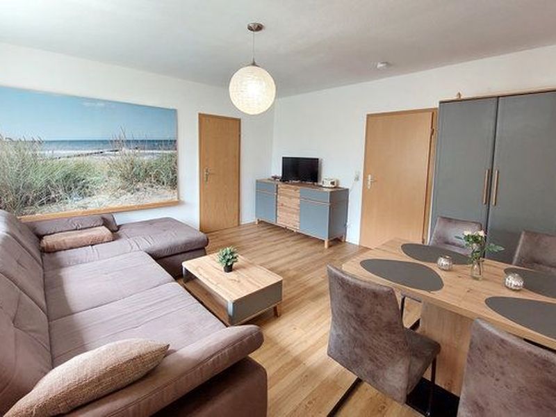 23873588-Ferienwohnung-4-Insel Poel-800x600-0