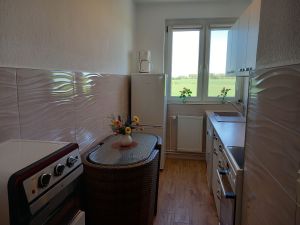 23873588-Ferienwohnung-4-Insel Poel-300x225-3