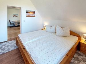 23873588-Ferienwohnung-4-Insel Poel-300x225-4