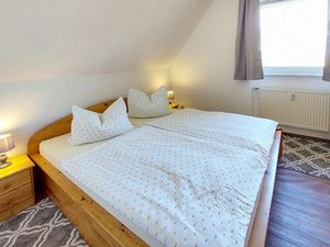 23873588-Ferienwohnung-4-Insel Poel-300x225-5