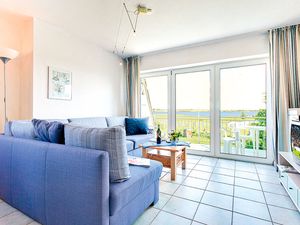 23971607-Ferienwohnung-6-Insel Poel-300x225-1