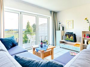 23971607-Ferienwohnung-6-Insel Poel-300x225-2