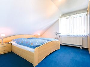 23971608-Ferienwohnung-6-Insel Poel-300x225-5