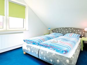 23971607-Ferienwohnung-6-Insel Poel-300x225-3