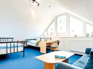 23971607-Ferienwohnung-6-Insel Poel-300x225-4