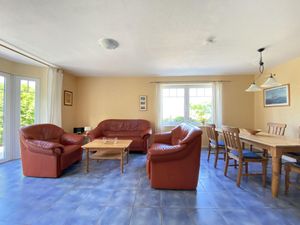 24016713-Ferienwohnung-5-Insel Poel-300x225-1