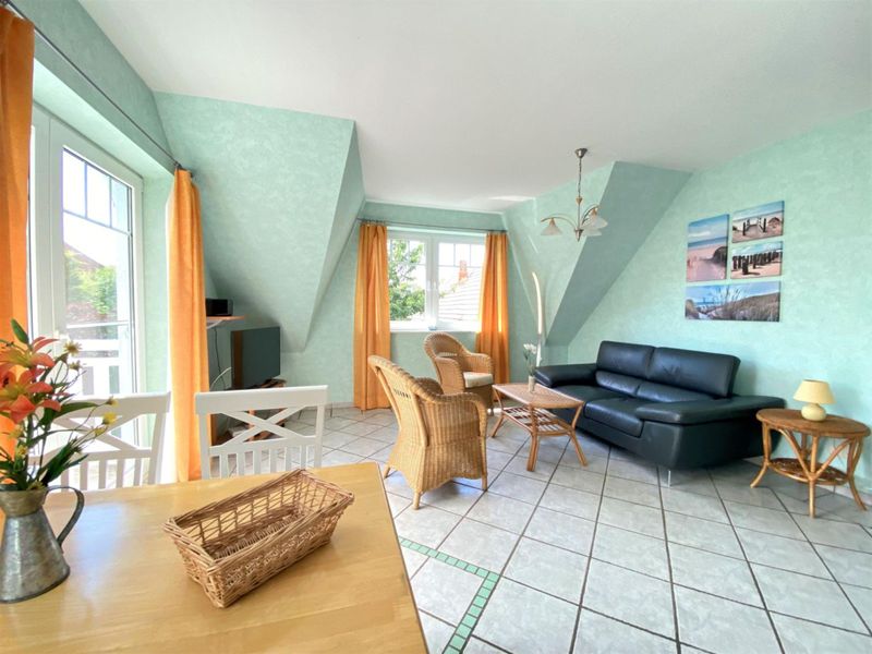 24016714-Ferienwohnung-5-Insel Poel-800x600-2