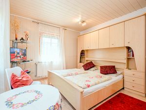 23971603-Ferienwohnung-3-Insel Poel-300x225-3