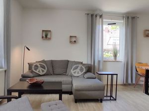 Ferienwohnung für 3 Personen (55 m²) in Insel Poel