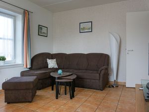 23739936-Ferienwohnung-4-Insel Poel-300x225-2