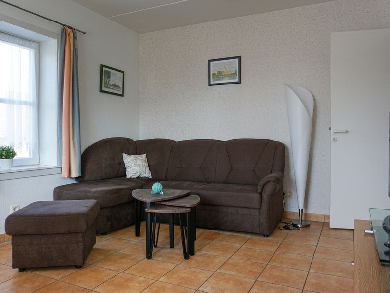 23739936-Ferienwohnung-4-Insel Poel-800x600-2