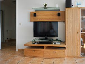 23739936-Ferienwohnung-4-Insel Poel-300x225-3