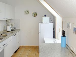 23739936-Ferienwohnung-4-Insel Poel-300x225-5