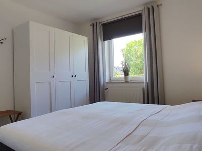 Ferienwohnung für 3 Personen (55 m²) in Insel Poel 8/10