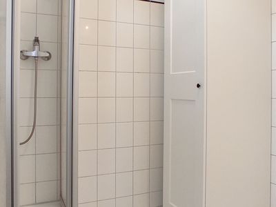 Ferienwohnung für 3 Personen (55 m²) in Insel Poel 10/10