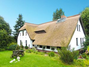 Ferienwohnung für 3 Personen (28 m&sup2;) in Insel Poel