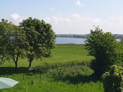 Ferienwohnung für 3 Personen (50 m²) in Insel Poel 3/10