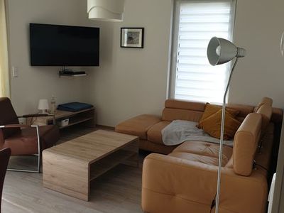 Ferienwohnung für 3 Personen (50 m²) in Insel Poel 7/10