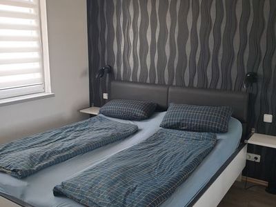 Ferienwohnung für 3 Personen (50 m²) in Insel Poel 9/10