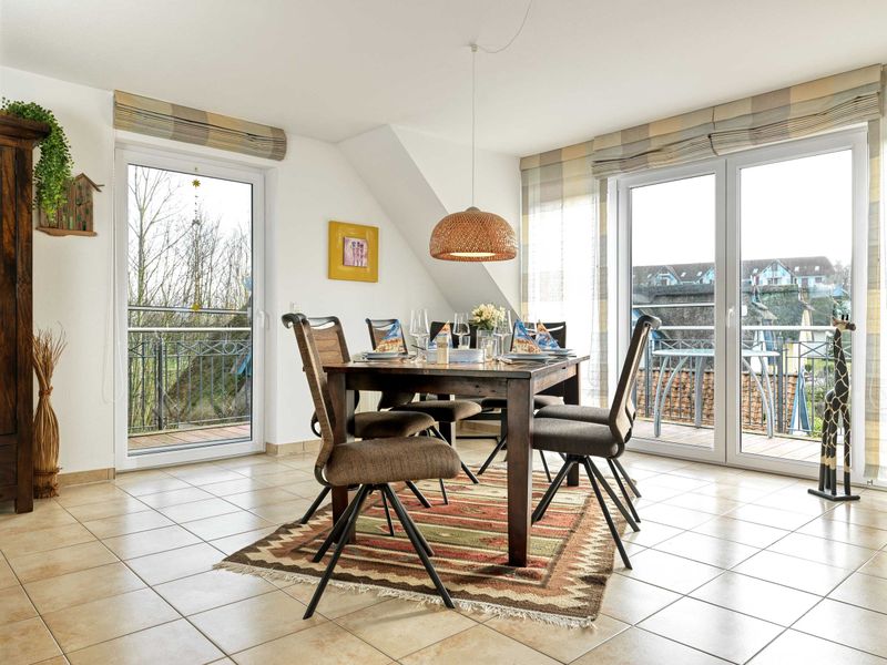 24044869-Ferienwohnung-4-Insel Poel-800x600-1