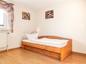 24044888-Ferienwohnung-4-Insel Poel-300x225-5